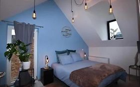 B & B 'T Pomphuys